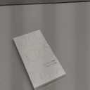 Shields Up Designed for iPhone 17 Pro Case, Minimalist Wallet Case with Card Holder (3 Cards) & Ring Stand/Kickstand, [Drop Protection] Slim Protective Cover for iPhone 17 Pro (6.3 inch) - Clear