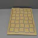 Bedsure Satin Pillowcase 2 Pack Similar to Silk Pillow Cases Standard Size, Pillow Case for Sleeping Women with Envelope Closure, Gifts for Women Men, Navy, 20x26 Inches, 2pcs