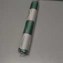 Galdas Gaming Mouse Pad XXL XL Large Long Extended Big Mousepad Non-Slip Rubber Keyboard Mouse Pad with Stitched Edges for Laptop Home Office (35.43x15.75x0.08 Inch)