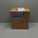 Instant Water Warmer, 2L Baby Formula Dispenser, 5 Temperature Control & 7x24H Keep Warm, Baby Bottle Warmer with Night Light, Hot Water Dispenser for All Bottles, Detachable Glass Tank