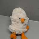 Ester Chick Plush Toy 2 pieces