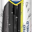 Rain-X 810324 Repellency Water Repellent Wiper Blades, 24" Windshield Wiper, All Weather Streak-Free for Enhanced Visibility w/Water Repellency Formula