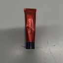 L'Oreal Paris Revitalift Triple Power Eye Bag Instant Eraser, Eye Tightener Treatment to Firm Bags, 0.5 oz + Sample