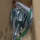 NV4500 5 Speed Transmission Shifter Tower Kit Replacement for 1996-Up Model 2500 3500 25982-KIT