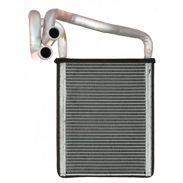 Agility Auto Parts 9010602 HVAC Heater Core for Hyundai, Kia Specific Models