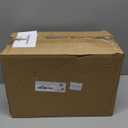 10 Pcs Dessert Table Display Set,3pcs 3 Tier Cupcake Stand,3pcs Plastic Wedding Cake Stands for Party4pcs Cookie Dessert Trayscake Stands for Tea Party Baby Shower White Three Tiered Serving Stand