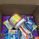 180 Days® Homeschool Grade 3 Set: Every Subject, Every Day (ten 180 Days® activity books, three flash card decks, and one In a Jar activity cards, and a parent guide): Every Subject, Every Day