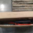 Mountain Bike-26 Inch Mountain Bike- 19 inch Aluminium Frame, 2.1 Inch Tires,9/21-Speed Options, Advanced Suspension Fork, Ergonomic Seat, Disc Brakes