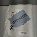 LOVEVOOK Laptop Backpack for Women with Pouch Pocket for Large Capacity Cup,18 Inch Laptop Computer Bag Travel Backpack Purse,Waterproof Work Business College Teacher Backpack,Beige-Nude-Logam Plum