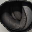 WEERSHUN Travel Pillows for Airplanes,2024 New Travel Pillow,Travel Neck Pillow Airplane Memory Foam Travel Pillow Neck Pillow for Traveling Suitable for Airplanes,Offices and Cars