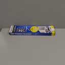 A/C Safe AC-160 Universal Heavy Duty Window Air Conditioner Support