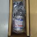 Rv Water Pump,12v Diaphragm pump,2088-554-144/2088-403-144 Fresh Water Pump,12v 3.5 Gallons per Minute,45 psi,1/2 npt Connection