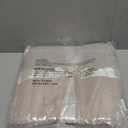 PetAmi Waterproof Dog Blanket for Medium Large Pets Dogs Cats, Pet Couch Cover Protector for Furniture, Reversible Washable Soft Fleece Cat Blanket for Bed Couch Sofa, 40x60 (Taupe/Beige)