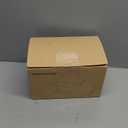 KingPavonini Width Adjustable Neck Massager with 5 Heat Zone, Wireless 6D Shiatsu Shoulder Massager for Pain Relief Deep Tissue, Massager for Neck and Shoulder Pain, Gifts for Men Women Dad Mom