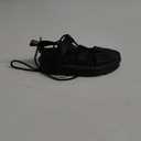 Dr. Martens Women's Nartilla Sandal, 5.5