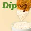 3 x Kraft Pickle Mayonnaise Dressing, 12 fl oz Bottle