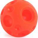 Omega Paw Authentic Tricky Treat Ball Large