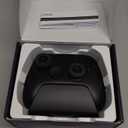 Switch 2 Pro Controller with Charging Dock Compatible with Switch2/OLED/Steam Deck, Wireless Bluetooth Controller with Hall Effect Joysticks, Luminex Control Supports Wake Up/7 LED Colors Adjust/Paddle/Turbo/Motion (Green)