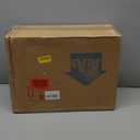 3-Light Bathroom Vanity Light, Modern Brushed Gold Wall Lights with Clear Glass Shades, Bathroom Wall Sconce Lamp for Mirror Living Room Bedroom Hallway