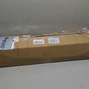 Metal Stake for Yard Sign 52 Inch Heavy Duty Posts with Hardware