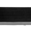 Dorman 918-204 Automatic Transmission Oil Cooler Compatible with Select Ford/Lincoln Models