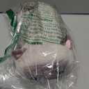 SQEQE Weighted Siamese Cat Plush, Weighted Siamese Cat Stuffed Animal, Cute Plushies Soft Pillow Toy Gift for Kids Adults 9.8 Inch, 0.8 Lbs