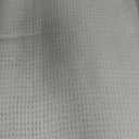 Muddy Mat Original Dog Door Mat for Muddy Paws, Super Absorbent Microfiber, Non-Slip Washable Pet Rug, Quick Dry Chenille Entryway Carpet, Machine Washable Indoor Outdoor mat, Charcoal 48"x60"