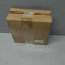 3 x Dog Memorial Gifts for Loss of Dog Suncatcher, White Angel Dog on Sunset Moon Dog Beverage Acrylic Ornaments Decor Window Wall Sympathy Gift for Dog Lover