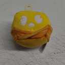 Blox Fruits - 10Cm Collectible Plush - Blind Box