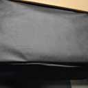 Coverado Car Seat Covers Full Set, Seat Covers for Cars, Red Car Seat Covers Front Seats and Back Car Seat Protector Waterproof, Leather Car Seat Cushion Universal Fit for Most Cars Blue
