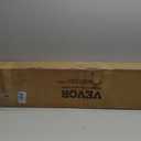 VEVOR Tile Cutter 48 Inch, Manual Tile Cutter All-Steel Frame,Tile Cutting Machine w/Laser Guide and Bonus Spare Cutter,Tile Cutter Hand Tool for Precision Cutting Porcelain Ceramic Floor Tiles