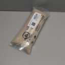 Dokotoo Women's Hollow Pleated Short Sleeves Square Neck Casual Loose Solid Color Knit T Shirts Tops Blouses XL