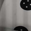 Seasons Adult Snowman Costume for Christmas Holiday Cosplay Party