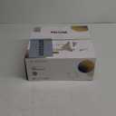 12 Pack 4 Inch Ultra-Thin LED Recessed Ceiling Light with Junction Box, 5CCT Dimmable 2700K/3000K/4000K/5000K/6000K, 9W 850lm Can Killer Downlight-ETL and Energy Star Certified