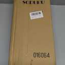 Carburetor Replacement For Harley-Davidson Sportster 883 1200 1988-2006, Softail 1988-2017, Dyna FXR, Touring, Include Choke Cable Fuel Filter