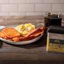 Traeger Breakfast Rub (5.75 Ounce (Pack of 1))