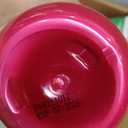 TheraBreath Healthy Smile Rinse, Sparkle Mint, 16 Oz, 2 Pack, BBD 07/2026