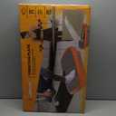 Vibration Plate Exercise Machine for Weight Loss Fitness Equipment, Vibration Plate Platform for Home Fitness,Lymphatic Drainage Shaking Full Body Shaker 99 Adjustable Speeds