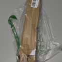 Hood Struts for Chevy Colorado/Canyon GMC 2023 2024 2025 2026 - Upgraded Hood Lift Support, No Drill Front Gas Springs Shocks | Compatible with Chevrolet Colorado Accessories (black)