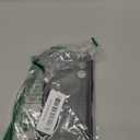 SPORTLINK for iPhone 16 Waterproof Case - Shockproof Dustproof Case with Built-in Clear Screen Protector, Full Body Heavy Duty Sealed Protective Cover for i Phone 16 6.1" (Black)