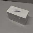 Manmel 50 Pcs Foam Gliders Planes Toys for Kids, Paper Airplane, Party Favors Goodie Bag Stuffers, Outdoor Flying Toys, Bulk for Classroom Prizes Boys and Girls