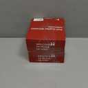 Hosmart UltraSpeak Pro Intercoms Wireless for Home, Two-Way Real-time Intercom Full Duplex Wireless Intercom System for Home Use, Clear Sound House Intercom System for Business with 1200 Feet Range