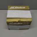 ACDelco Gold 334-1547 Alternator, Remanufactured