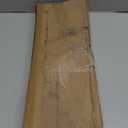 Aluminum Alloy Removable Table Leg RV, 360 Degree Rotation Laptop Table Leg, Height Adjustable Table Leg Bracket for RV Caravan Motorhome Yachts, Easy to Install, 60IBS (Black)