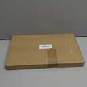 TUNKARMOR for iPad Air 13 inch (M2-2024, M3-2025) Case Keyboard and iPad Pro 12.9 inch (6th, 5th, 4th, 3rd Generation) Keyboard Case Built-in Pencil Holder with Mouse - Black