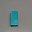 Moroccanoil Dry Body Oil (1.7 Fl Oz (Pack of 1))