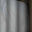 Bedsure Oversized King Comforter Set - Beige Soft Bedding for All Seasons, Cationic Dyed Bed Set, 3 Pieces, 1 Oversized King Size Comforter (120"x98") and 2 Pillow Shams (20"x36"+2")