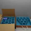 MashBall Lifestyle Edition Floating Toss Game