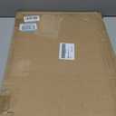 20x14 Floor Return Air Grille Fit 14x20 20x14 Duct Opening,Floor Vent Cover, For 20"Wx14"H-Duct Opening