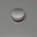 Clinique Take The Day Off Cleansing Balm Makeup Remover